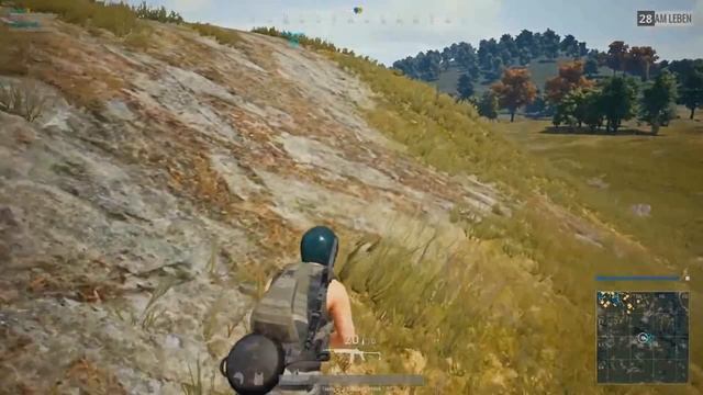 ОСНОВНЫЕ ХАРАКТЕРИСТИКИ ПРОЦЕССОРА | КАК ВЫБРАТЬ ПРОЦЕССОР Intel ИЛИ AMD? смотреть онлайн