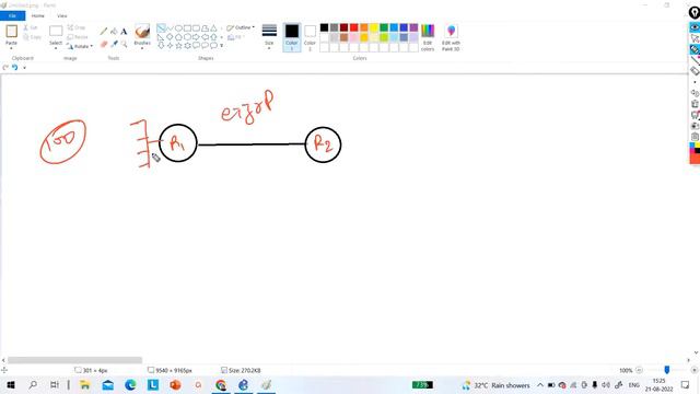 How To Summarize Networks | Routes Summarization with Example | Whatsapp: +918511826341 смотреть онлайн