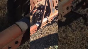 Кун на Т 16 своими руками