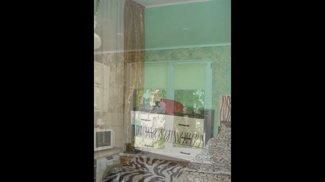 !Продажа квартиры, 3 ком.,25500 $. Черкассы, р‑н. Зеленая, Розы Люксембург улица смотреть онлайн