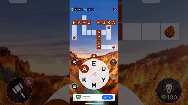 Kunci jawaban WoW level 1000 смотреть онлайн