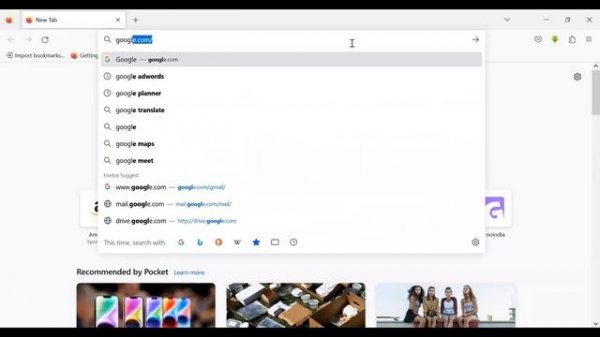 How to Create an Effective SEO Strategy for successful SEO campaign | 5 Points Strategy