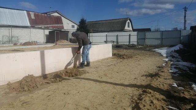 Ввод электричества смотреть онлайн