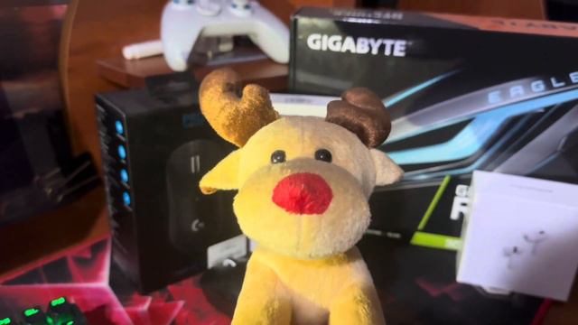 САМАЯ ПРОСТАЯ СВЯЗКА В АРБИТРАЖЕ ТРАФИКА 2024 смотреть онлайн