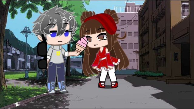 2 вариант смотреть онлайн