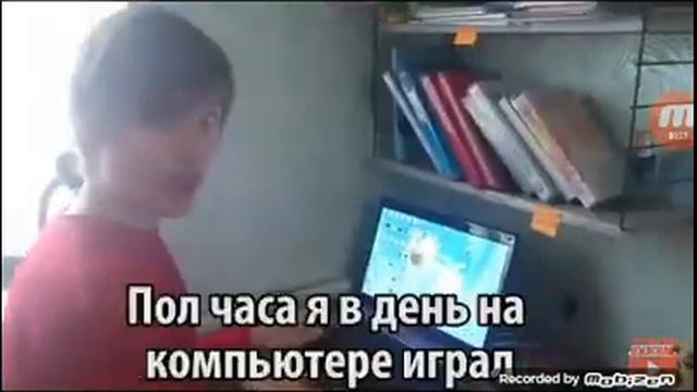 Песня ивангая чайник закипел смотреть онлайн