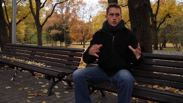 UT-Austin Admissions Tip #11: Do rank and test scores matter? смотреть онлайн