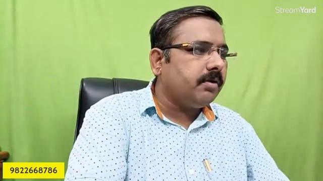 How To Change / Recover Password In WordPress