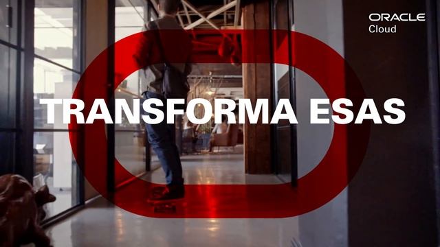 Conoce el banco de datos que se protege solo смотреть онлайн
