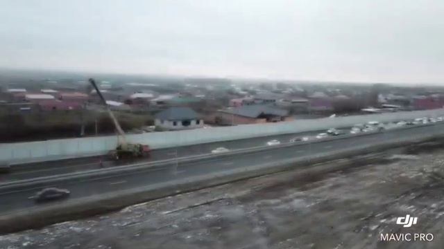 Дорога в Кошкельды и Герзель смотреть онлайн