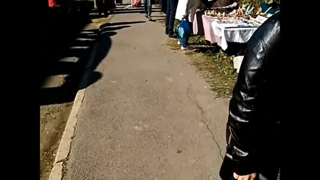 Пухляковка 2017г смотреть онлайн