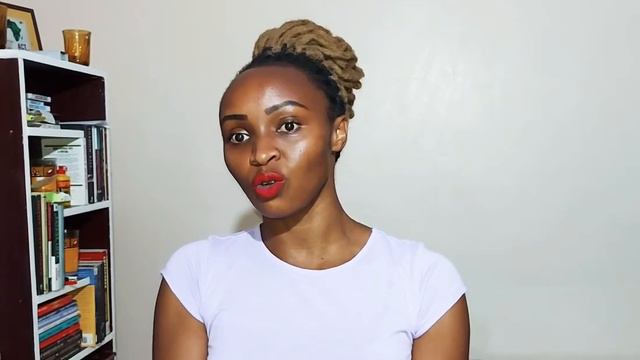 Gastritis | H Pylori | Peptic Ulcers//the Connection Between Them