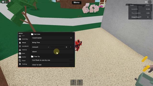 New Update Evon Executor & Fluxus Executor For Roblox смотреть онлайн