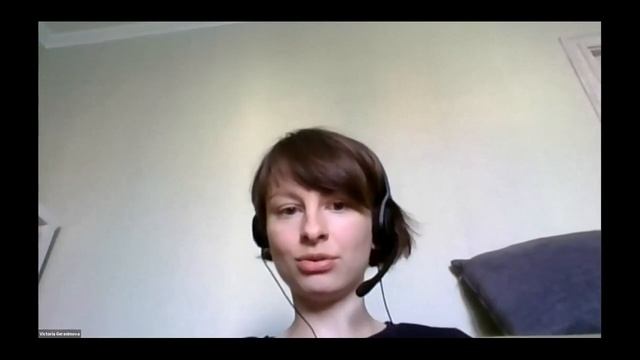 Секция 1. Советские эго-документы 20-30-х годов смотреть онлайн