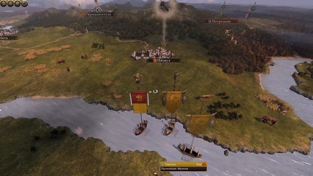 #Ламповый стрим_PURE_ТЕСТ_ОБНОВа_3.3 смотреть онлайн