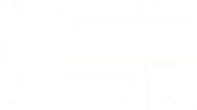 Portal Ep.8 (FINAL) смотреть онлайн