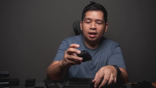 Fastest Modular Camera Battery Charger - Xtar SN4 Review and Demo смотреть онлайн