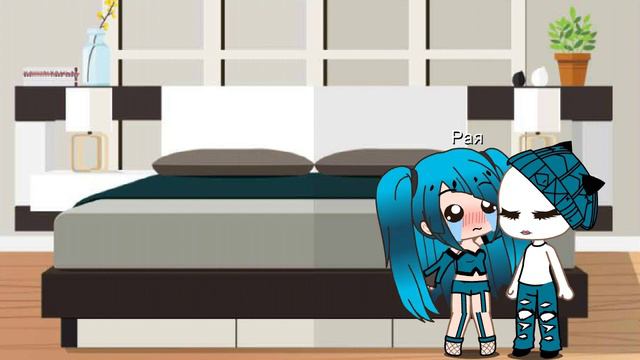 1часть сериала "цвет глаз " Редкие💙❤-соул обычные 💚 -соул дикие💛- нет соул смотреть онлайн