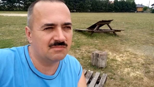 Польша, где лучше работать( завод или малая фирма). смотреть онлайн