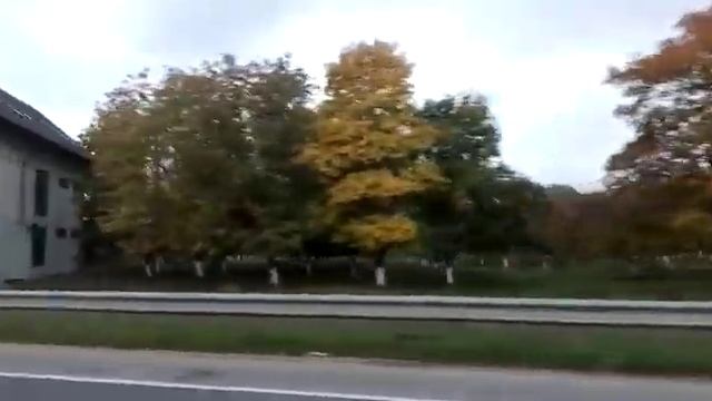 Здравствуй милое Солнышко, спасибо тебе за лучик смотреть онлайн