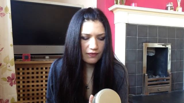 Покупки уходовой косметики - 2, Sunday Riley, Wella, Ren, Zelens, etc. смотреть онлайн