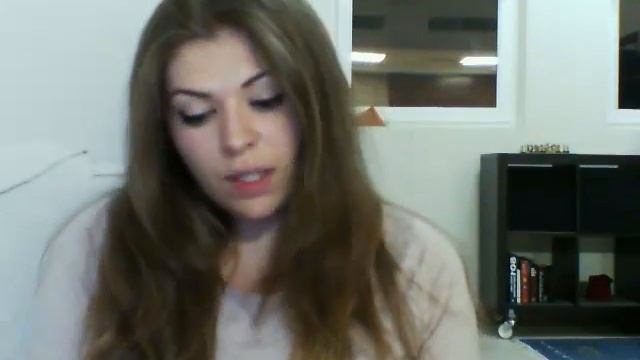 Про книги по маркетингу, маркетинг и вообще :) смотреть онлайн