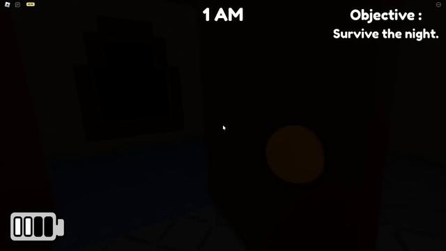 Bakugo Tried To Save Him...【Roblox Residence Massacre x MHA】 смотреть онлайн