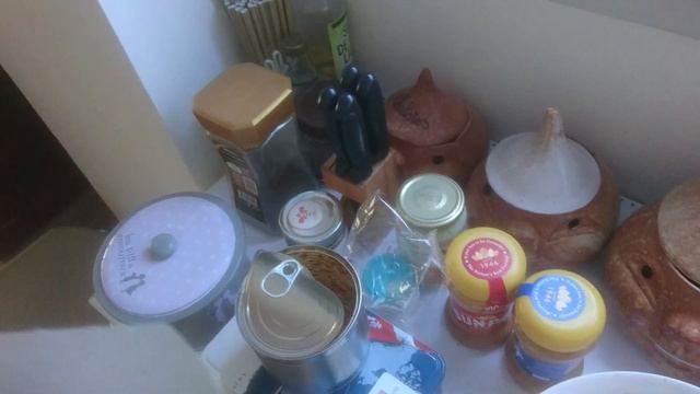 Тайны французской кухни       '' табуле 