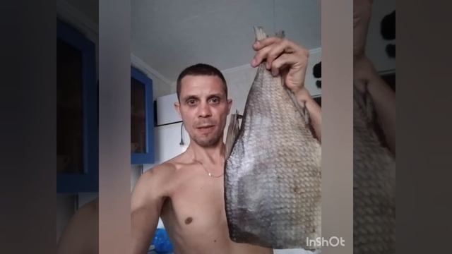 Я Патриот смотреть онлайн