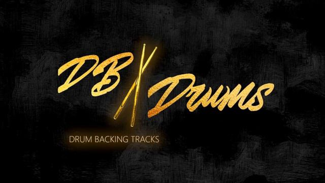 Backing tracks Tight Swing Drums 75 BPM смотреть онлайн