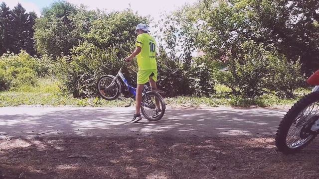 Стелс помойка смотреть онлайн