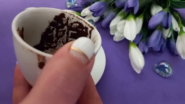 ??7 - 13 НОЯБРЯ??КАКОЙ ОБЕЩАЕТ ВАМ БЫТЬ НЕДЕЛЯ❓ ЧТО ВАЖНОГО ВАС ЖДЕТ❓ смотреть онлайн
