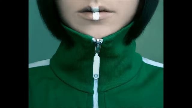 Mongo mit der Bongo смотреть онлайн