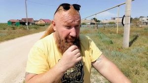 Арболитовые дома против Каркасных, Строим из Арболитовых блоков, Арболит Юг Строй