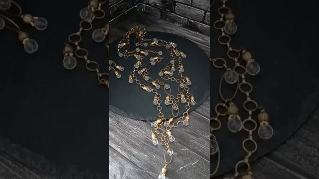 Комплект " Колокольчики 2" для Марины из Москвы смотреть онлайн