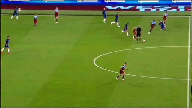 Tomáš Souček ► Best Skills and Goals in West Ham 2021 смотреть онлайн