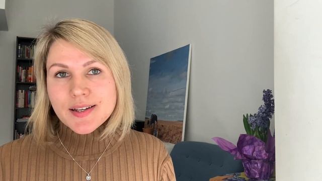 If you lost motivation to learn Russian, do these things! смотреть онлайн
