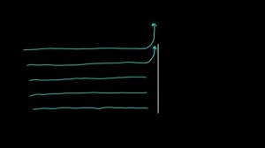 Эффект Вентури и трубка Пито (видео 16) | Жидкости  | Физика
