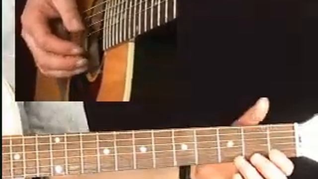 Lesson 2 pt 3 смотреть онлайн