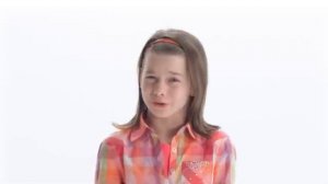 Always Changing Puberty Education Program Girls