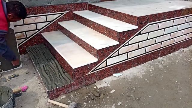 porcelain stoneware and marble staircase design from experienced craftsmen.marble run.marble marble смотреть онлайн