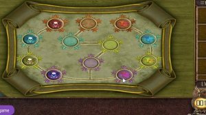 Can You Escape The 100 Room 10 Level 41 Walkthrough