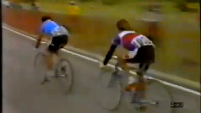 Moreno Argentin 1986.mp4 смотреть онлайн