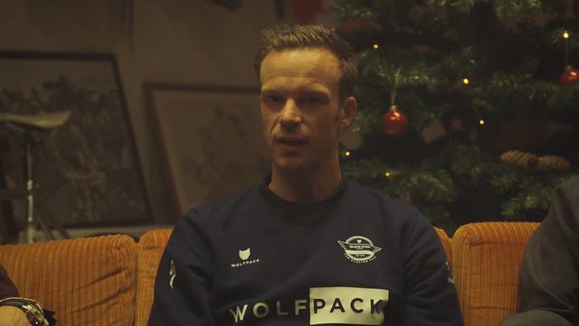 JUL I FELTET 21/24 with Niki Terpstra og Iljo Keisse смотреть онлайн
