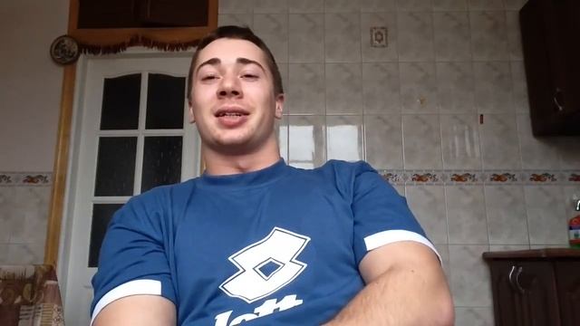 ЭНАНТАТ + МЕТАН : отчет по 2 неделе смотреть онлайн