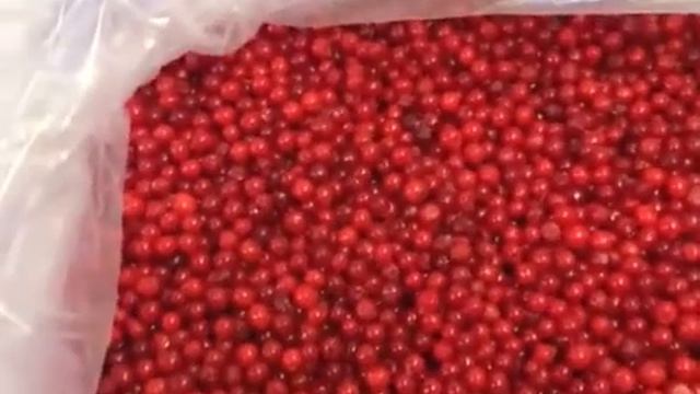 Ягода клоповка красника смотреть онлайн