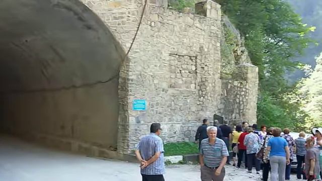 Кисловодск 2017 смотреть онлайн