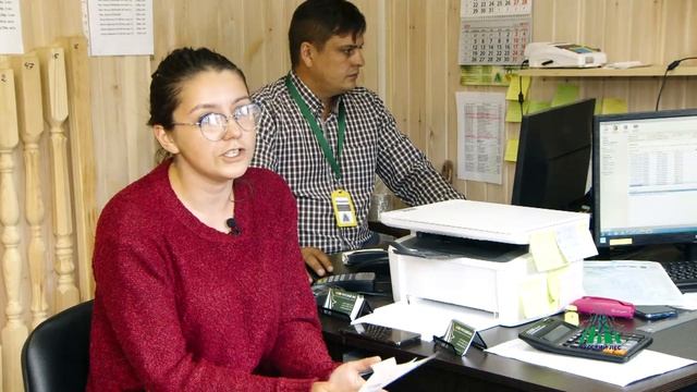 Русский леc в Витебске смотреть онлайн