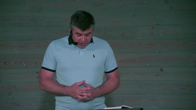 13.08.2023 "ВОССТАНОВЛЕНИЕ СПРАВЕДЛИВОСТИ или СОХРАНЕНИЕ БЕЗОПАСНОСТИ" Михаил Корнев смотреть онлайн