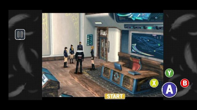 Final Fantasy Viii Remastered Android | final fantasy 8 remastered gameplay | Final Fantasy 8 revie смотреть онлайн